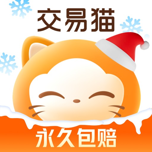 乐竞app下载安装讲解